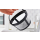 Morphy Richards Verve bialy 163007 - 1374871 - zdjęcie 4